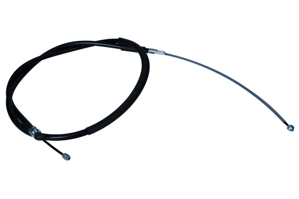 Maxgear 32-0945 — Cięgło, hamulec postojowy