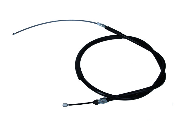 Maxgear 32-0945 - LINKA HAM. RĘCZ. BMW T. X3 E83 04- PR
