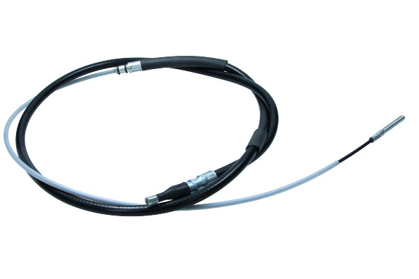 Maxgear 32-0946 — Cięgło, hamulec postojowy