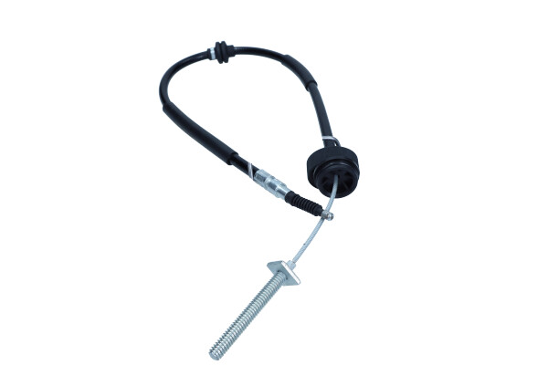Maxgear 32-0947 — Cięgło, hamulec postojowy