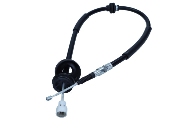 Maxgear 32-0948 — Cięgło, hamulec postojowy