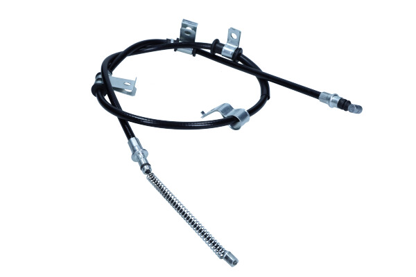Maxgear 32-0950 — Cięgło, hamulec postojowy