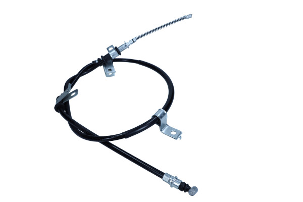 Maxgear 32-0951 — Cięgło, hamulec postojowy