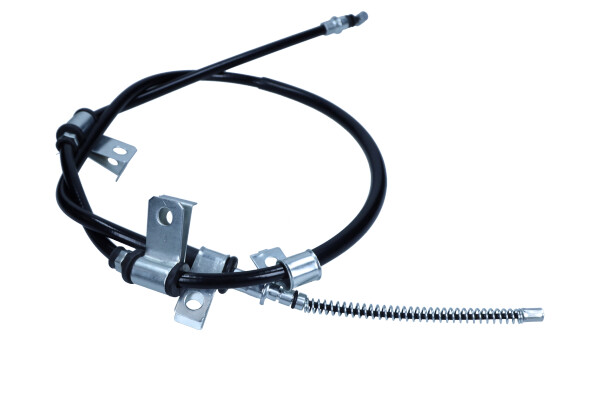Maxgear 32-0951 - LINKA HAM. RĘCZ. CHEVROLET T. AVEO-KALOS 1.2-1.4 16V 05- PR