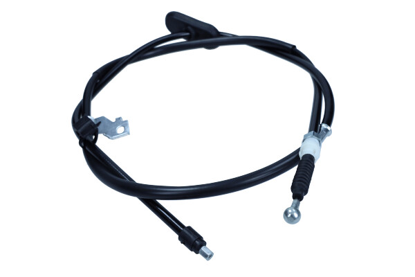 Maxgear 32-0954 - LINKA HAM. RĘCZ. CHEVROLET T. ORLANDO 11- LE