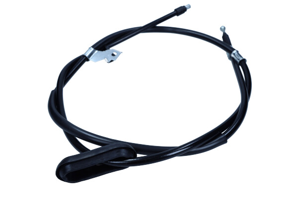 Maxgear 32-0954 - LINKA HAM. RĘCZ. CHEVROLET T. ORLANDO 11- LE