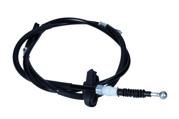 Maxgear 32-0955 — Cięgło, hamulec postojowy
