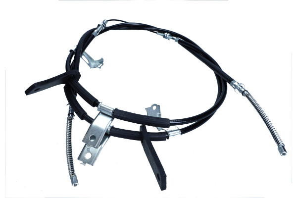Maxgear 32-0956 — Cięgło, hamulec postojowy
