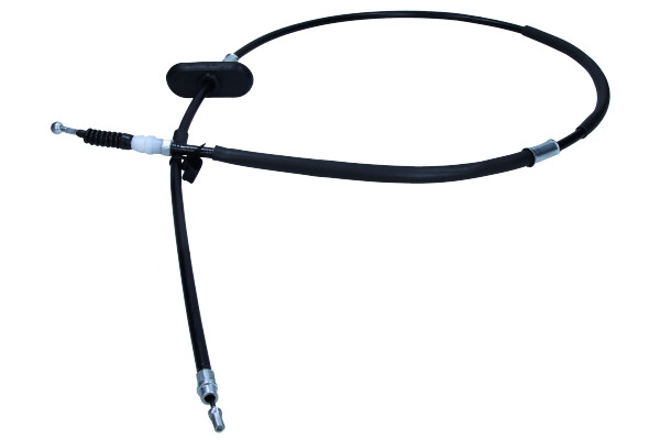 Maxgear 32-0957 - LINKA HAM. RĘCZ. CHEVROLET-OPEL T. CRUZE-ASTRA J LE-PR 09-