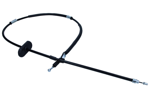 Maxgear 32-0957 - LINKA HAM. RĘCZ. CHEVROLET-OPEL T. CRUZE-ASTRA J LE-PR 09-