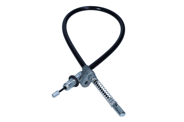 Maxgear 32-0960 - LINKA HAM. RĘCZ. CHRYSLER T. 300 C 2.7-3.0 CRD 04-08 LE-PR