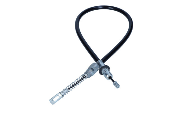Maxgear 32-0960 - LINKA HAM. RĘCZ. CHRYSLER T. 300 C 2.7-3.0 CRD 04-08 LE-PR