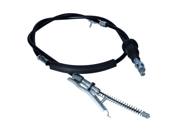 Maxgear 32-0963 - LINKA HAM. RĘCZ. CHRYSLER T. PT CRUISER 2.0-2.4 00-10 LE