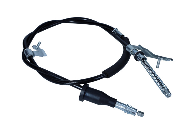 Maxgear 32-0963 - LINKA HAM. RĘCZ. CHRYSLER T. PT CRUISER 2.0-2.4 00-10 LE