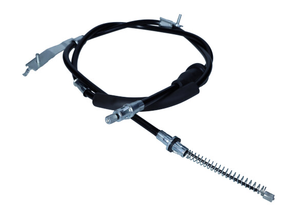 Maxgear 32-0964 - LINKA HAM. RĘCZ. CHRYSLER T. PT CRUISER 2.0-2.4 00-10 PR