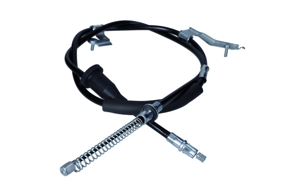 Maxgear 32-0964 - LINKA HAM. RĘCZ. CHRYSLER T. PT CRUISER 2.0-2.4 00-10 PR