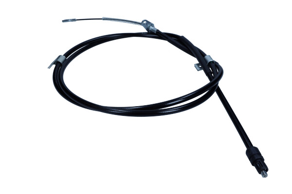 Maxgear 32-0966 - LINKA HAM. RĘCZ. CHRYSLER T. VOYAGER 2.4-3.3 00- PR