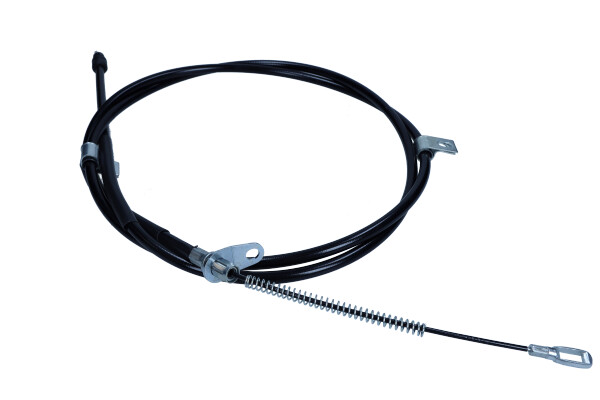 Maxgear 32-0966 - LINKA HAM. RĘCZ. CHRYSLER T. VOYAGER 2.4-3.3 00- PR