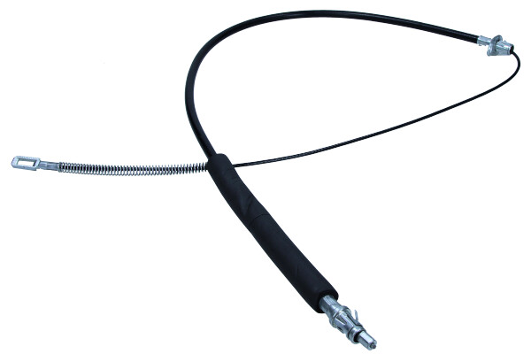 Maxgear 32-0967 - LINKA HAM. RĘCZ. CHRYSLER T. VOYAGER 2.4-3.3 00-08 LE