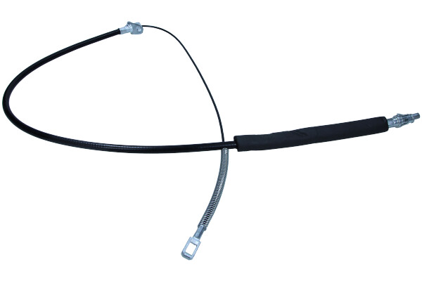 Maxgear 32-0967 - LINKA HAM. RĘCZ. CHRYSLER T. VOYAGER 2.4-3.3 00-08 LE