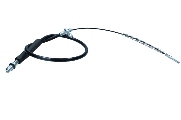 Maxgear 32-0968 - LINKA HAM. RĘCZ. CHRYSLER T. VOYAGER 2.4-3.3 00-08 PR