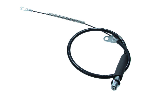 Maxgear 32-0968 - LINKA HAM. RĘCZ. CHRYSLER T. VOYAGER 2.4-3.3 00-08 PR