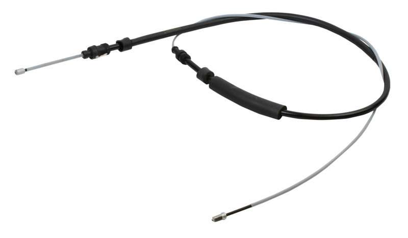 Maxgear 32-0969 — Cięgło, hamulec postojowy