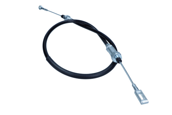 Maxgear 32-0972 - LINKA HAM. RĘCZ. CITROEN P. JUMPER 2.0-2.8 HDI 02-