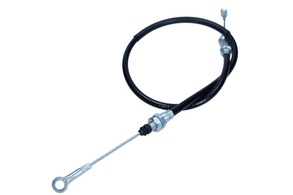 Maxgear 32-0972 - LINKA HAM. RĘCZ. CITROEN P. JUMPER 2.0-2.8 HDI 02-