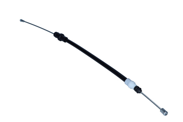 Maxgear 32-0973 — Cięgło, hamulec postojowy
