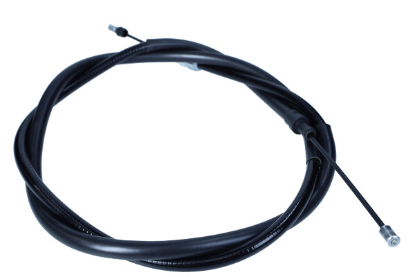 Maxgear 32-0977 — Cięgło, hamulec postojowy