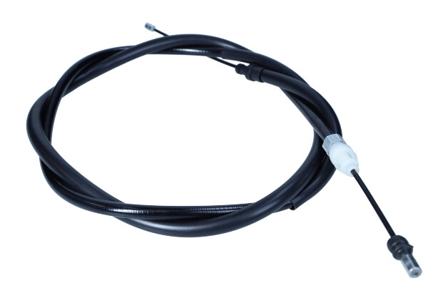 Maxgear 32-0977 - LINKA HAM. RĘCZ. CITROEN T. BERLINGO 96- PR