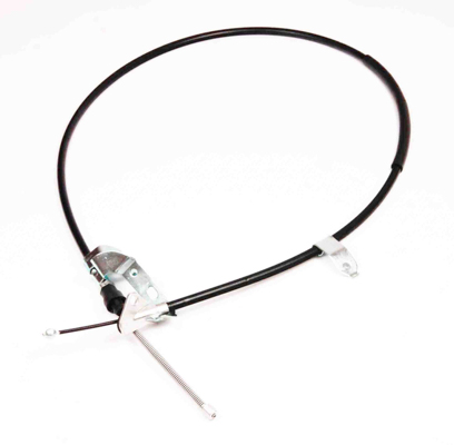Maxgear 32-0978 — Cięgło, hamulec postojowy