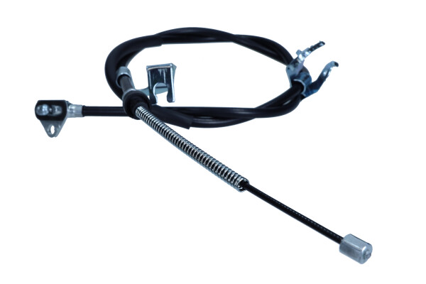 Maxgear 32-0979 — Cięgło, hamulec postojowy