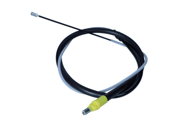 Maxgear 32-0980 — Cięgło, hamulec postojowy