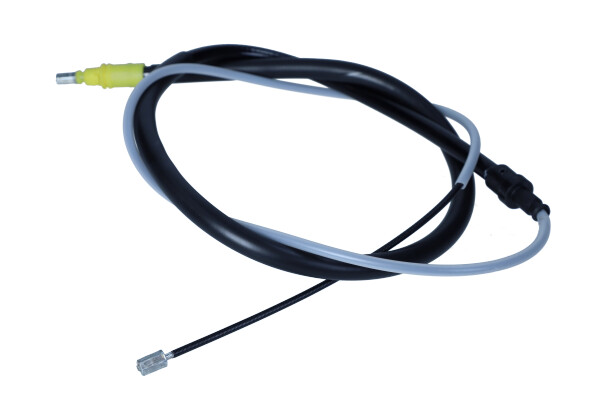 Maxgear 32-0980 - LINKA HAM. RĘCZ. CITROEN T. C2 03- LE-PR