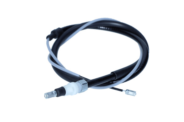 Maxgear 32-0981 — Cięgło, hamulec postojowy