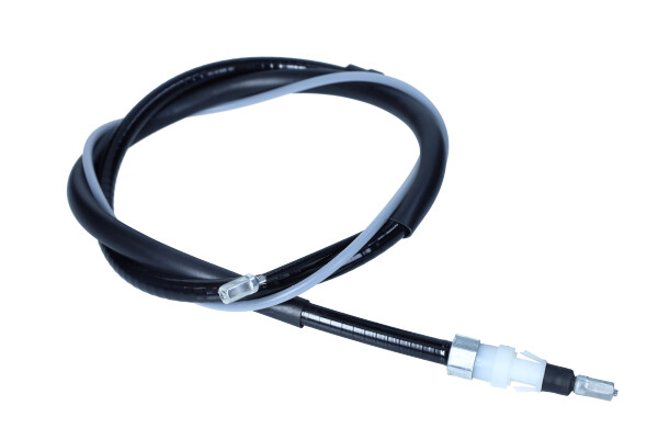 Maxgear 32-0981 - LINKA HAM. RĘCZ. CITROEN T. C2 1.1-1.6 04-12 LE-PR