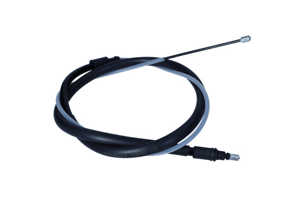 Maxgear 32-0983 — Cięgło, hamulec postojowy
