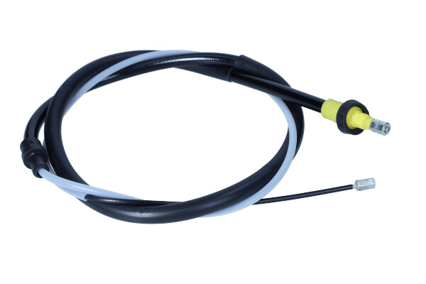 Maxgear 32-0985 — Cięgło, hamulec postojowy