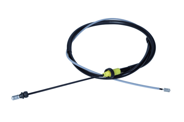 Maxgear 32-0986 — Cięgło, hamulec postojowy
