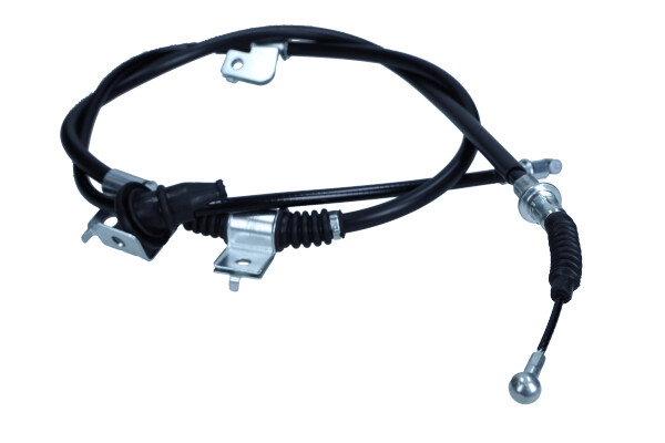 Maxgear 32-0988 - LINKA HAM. RĘCZ. CITROEN T. C4 AIRCROSS 1.6-1.8 HDI 12- LE