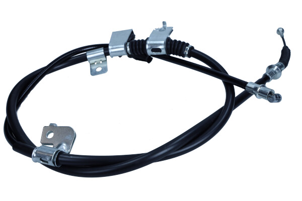 Maxgear 32-0988 - LINKA HAM. RĘCZ. CITROEN T. C4 AIRCROSS 1.6-1.8 HDI 12- LE