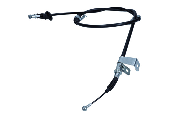 Maxgear 32-0989 — Cięgło, hamulec postojowy