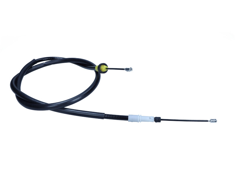 Maxgear 32-0991 — Cięgło, hamulec postojowy
