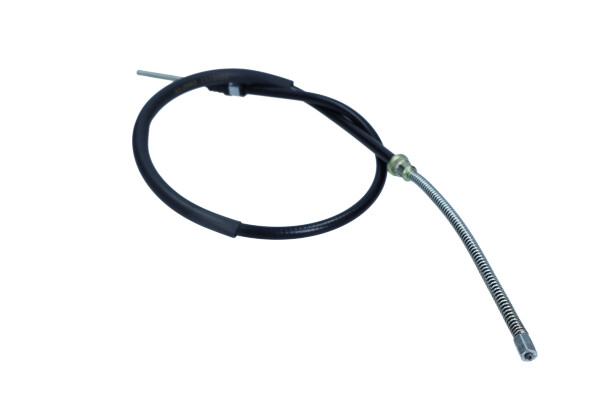 Maxgear 32-0993 — Cięgło, hamulec postojowy
