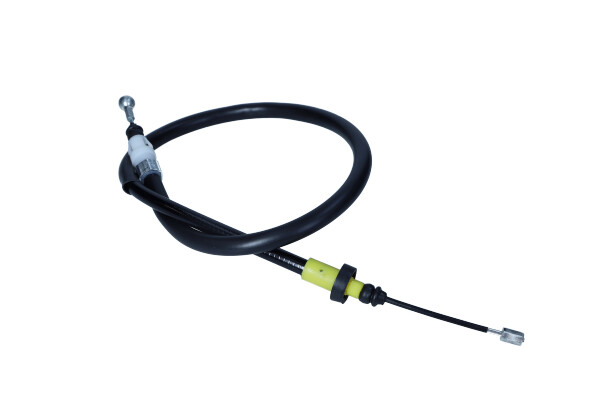 Maxgear 32-0995 — Cięgło, hamulec postojowy