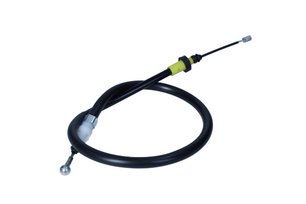 Maxgear 32-0995 - LINKA HAM. RĘCZ. CITROEN-PEUGEOT T. C4-DS4 09- LE-PR