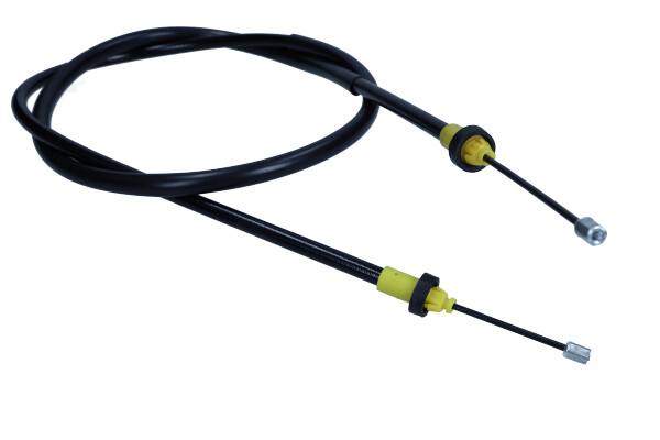 Maxgear 32-0997 — Cięgło, hamulec postojowy