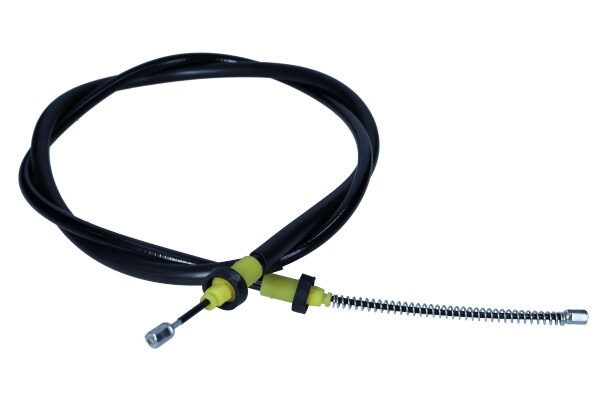 Maxgear 32-0998 - LINKA HAM. RĘCZ. DACIA T. DUSTER 10- LE-PR